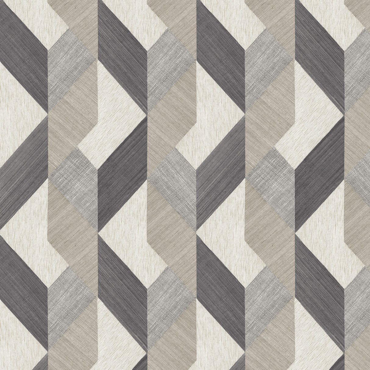  97-W9661 8271 Wallcovering - Eade's Wallpaper & Fabric