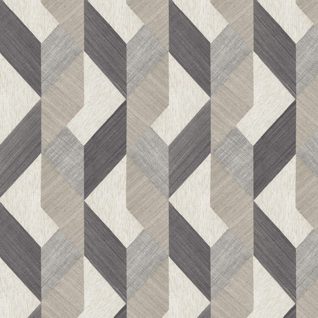  97-W9661 8271 Wallcovering - Eade's Wallpaper & Fabric