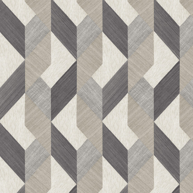  97-W9661 8271 Wallcovering - Eade's Wallpaper & Fabric