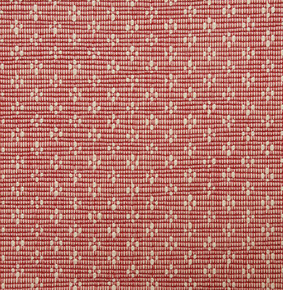 Pindler IVERS BANDANA 8271 Fabric