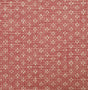Pindler IVERS BANDANA 8271 Fabric