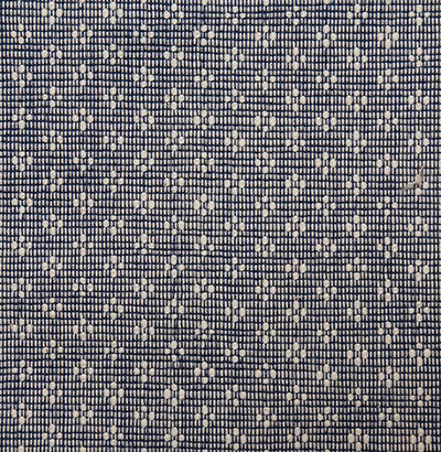 Pindler IVERS INDIGO 8271 Fabric