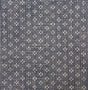 Pindler IVERS INDIGO 8271 Fabric