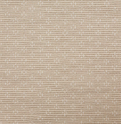 Pindler IVERS LINEN 8271 Fabric