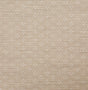 Pindler IVERS LINEN 8271 Fabric