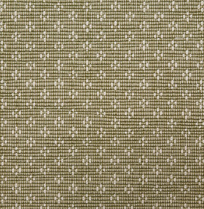 Pindler IVERS OLIVE 8271 Fabric