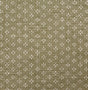 Pindler IVERS OLIVE 8271 Fabric