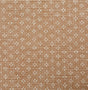 Pindler IVERS SADDLE 8271 Fabric