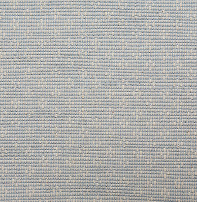 Pindler IVERS SKY 8271 Fabric