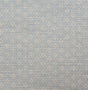 Pindler IVERS SKY 8271 Fabric