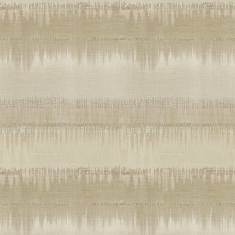  17-W9661 8272 Wallcovering - Eade's Wallpaper & Fabric