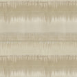  17-W9661 8272 Wallcovering - Eade's Wallpaper & Fabric