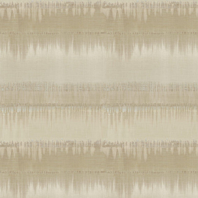  17-W9661 8272 Wallcovering - Eade's Wallpaper & Fabric