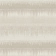  32-W9661 8272 Wallcovering - Eade's Wallpaper & Fabric