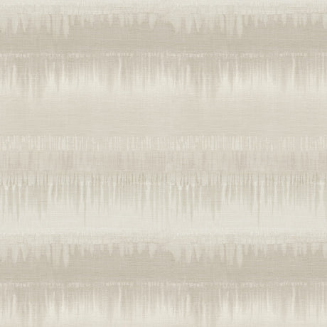  32-W9661 8272 Wallcovering - Eade's Wallpaper & Fabric