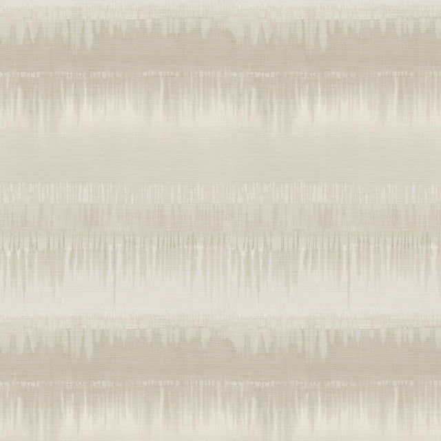  32-W9661 8272 Wallcovering - Eade's Wallpaper & Fabric