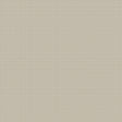  28-W9661 8273 Wallcovering - Eade's Wallpaper & Fabric