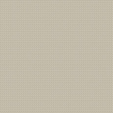  28-W9661 8273 Wallcovering - Eade's Wallpaper & Fabric