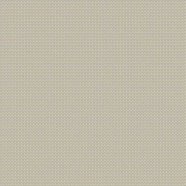  28-W9661 8273 Wallcovering - Eade's Wallpaper & Fabric