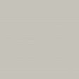 36-W9661 8273 Wallcovering - Eade's Wallpaper & Fabric