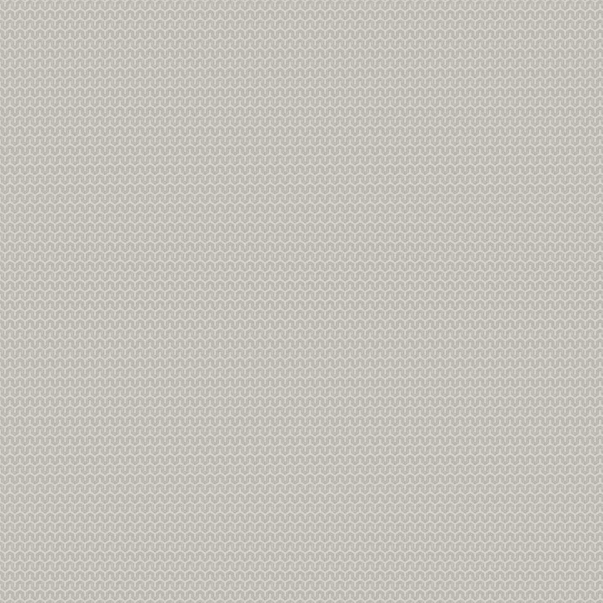  36-W9661 8273 Wallcovering - Eade's Wallpaper & Fabric