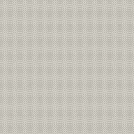  36-W9661 8273 Wallcovering - Eade's Wallpaper & Fabric