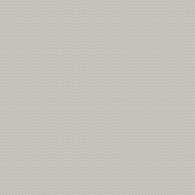  36-W9661 8273 Wallcovering - Eade's Wallpaper & Fabric