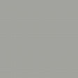  65-W9661 8273 Wallcovering - Eade's Wallpaper & Fabric