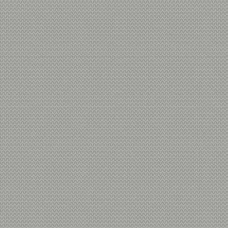  65-W9661 8273 Wallcovering - Eade's Wallpaper & Fabric