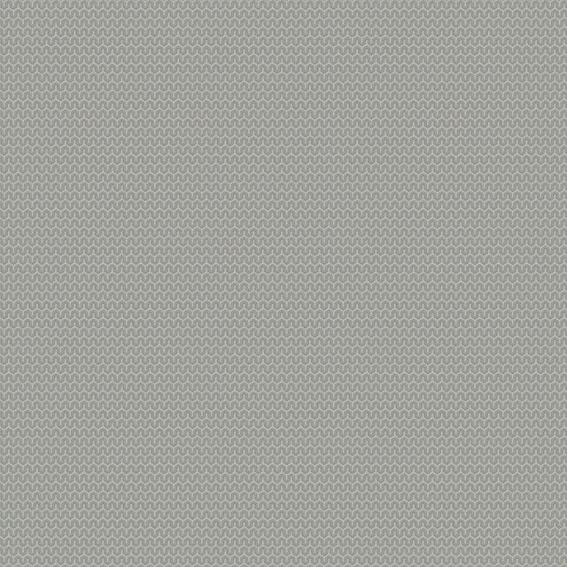  65-W9661 8273 Wallcovering - Eade's Wallpaper & Fabric