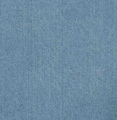 Pindler COLEMAN CHAMBRAY 8273 Fabric