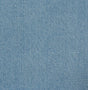 Pindler COLEMAN CHAMBRAY 8273 Fabric