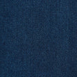 Pindler COLEMAN INDIGO 8273 Fabric