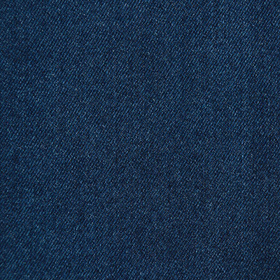 Pindler COLEMAN INDIGO 8273 Fabric