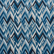 Eade’s LAPIS