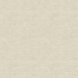  30-W9661 8274 Wallcovering - Eade's Wallpaper & Fabric