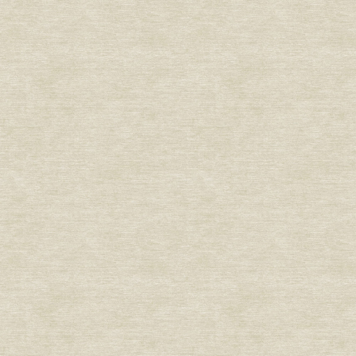  30-W9661 8274 Wallcovering - Eade's Wallpaper & Fabric