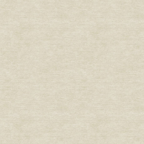  30-W9661 8274 Wallcovering - Eade's Wallpaper & Fabric