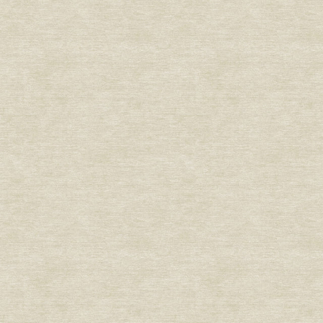  30-W9661 8274 Wallcovering - Eade's Wallpaper & Fabric