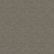  39-W9661 8274 Wallcovering - Eade's Wallpaper & Fabric