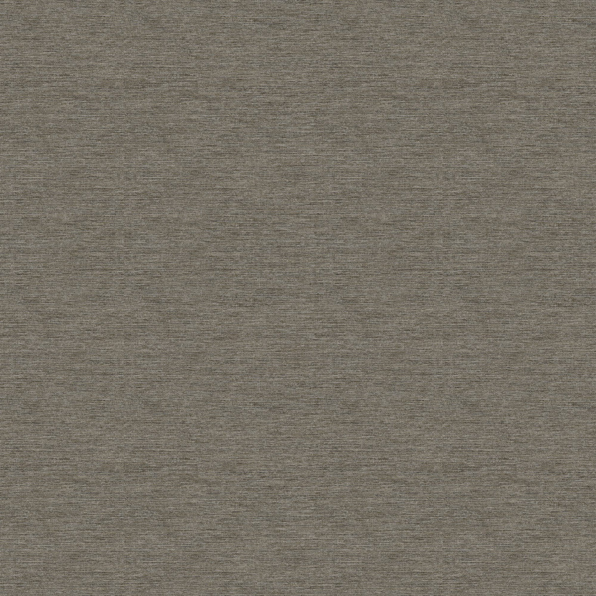  39-W9661 8274 Wallcovering - Eade's Wallpaper & Fabric
