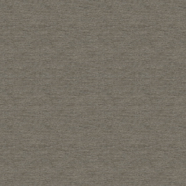  39-W9661 8274 Wallcovering - Eade's Wallpaper & Fabric