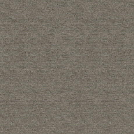  39-W9661 8274 Wallcovering - Eade's Wallpaper & Fabric