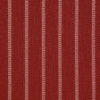 Pindler HOBBS BANDANA 8274 Fabric