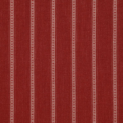 Pindler HOBBS BANDANA 8274 Fabric
