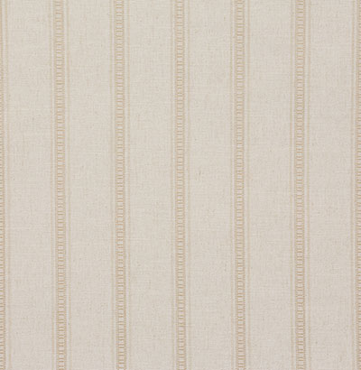 Pindler HOBBS BIRCH 8274 Fabric