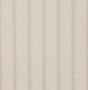 Pindler HOBBS BIRCH 8274 Fabric