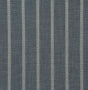 Pindler HOBBS CHAMBRAY 8274 Fabric