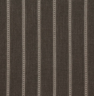 Pindler HOBBS DRIFTWOOD 8274 Fabric