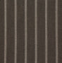 Pindler HOBBS DRIFTWOOD 8274 Fabric